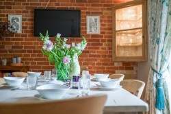 Images for Thurston, Bury St. Edmunds, Bury St. Edmunds