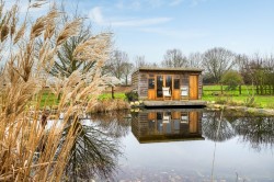 Images for Thurston, Bury St. Edmunds, Bury St. Edmunds