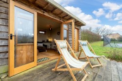 Images for Thurston, Bury St. Edmunds, Bury St. Edmunds