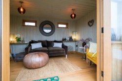 Images for Thurston, Bury St. Edmunds, Bury St. Edmunds