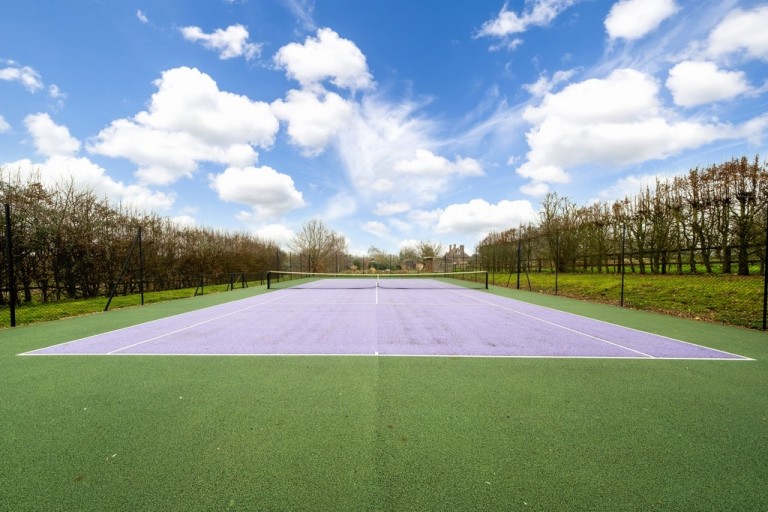 Images for Thurston, Bury St. Edmunds, Bury St. Edmunds