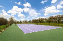 Images for Thurston, Bury St. Edmunds, Bury St. Edmunds