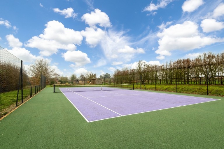 Images for Thurston, Bury St. Edmunds, Bury St. Edmunds