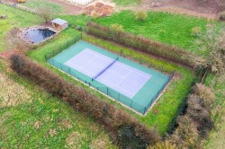 Images for Thurston, Bury St. Edmunds, Bury St. Edmunds