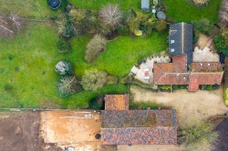 Images for Thurston, Bury St. Edmunds, Bury St. Edmunds