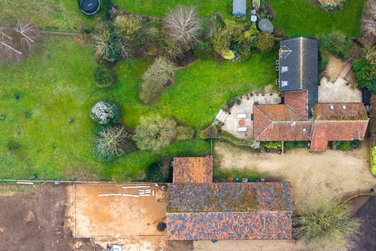 Images for Thurston, Bury St. Edmunds, Bury St. Edmunds