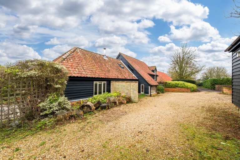 Images for Thurston, Bury St. Edmunds, Bury St. Edmunds