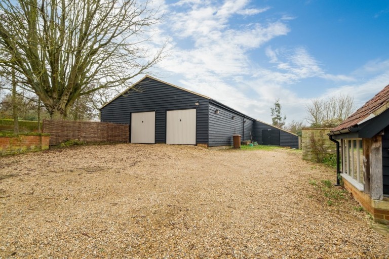 Images for Thurston, Bury St. Edmunds, Bury St. Edmunds