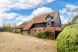 Images for Thurston, Bury St. Edmunds, Bury St. Edmunds