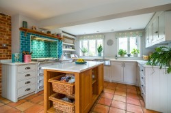 Images for Thurston, Bury St. Edmunds, Bury St. Edmunds