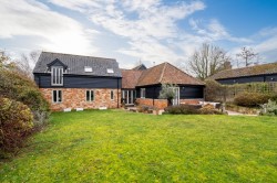 Images for Thurston, Bury St. Edmunds, Bury St. Edmunds