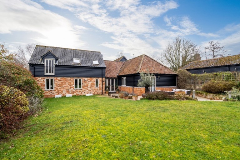 Images for Thurston, Bury St. Edmunds, Bury St. Edmunds