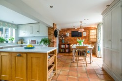 Images for Thurston, Bury St. Edmunds, Bury St. Edmunds