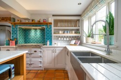 Images for Thurston, Bury St. Edmunds, Bury St. Edmunds