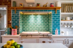 Images for Thurston, Bury St. Edmunds, Bury St. Edmunds