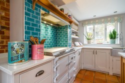 Images for Thurston, Bury St. Edmunds, Bury St. Edmunds