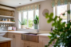 Images for Thurston, Bury St. Edmunds, Bury St. Edmunds