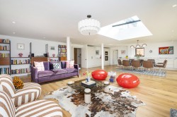 Images for Sudbury, Suffolk, Sudbury