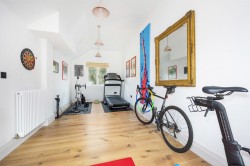 Images for Sudbury, Suffolk, Sudbury