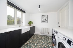 Images for Sudbury, Suffolk, Sudbury