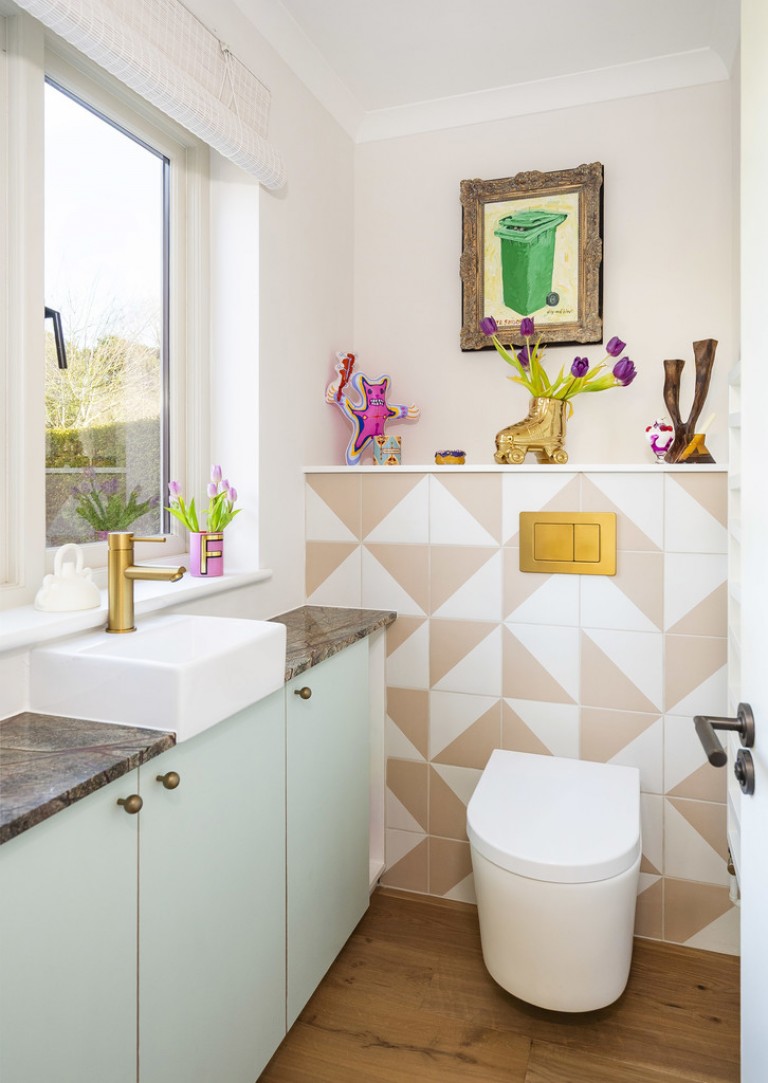 Images for Sudbury, Suffolk, Sudbury