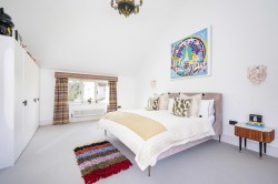 Images for Sudbury, Suffolk, Sudbury