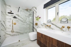 Images for Sudbury, Suffolk, Sudbury