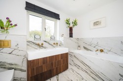 Images for Sudbury, Suffolk, Sudbury