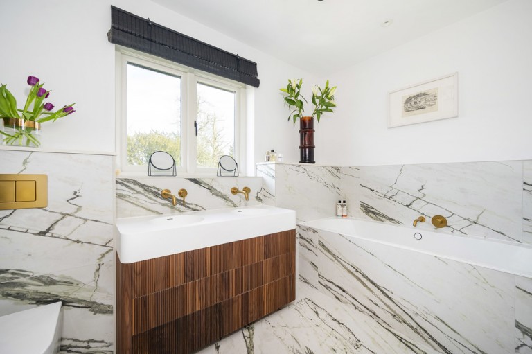 Images for Sudbury, Suffolk, Sudbury