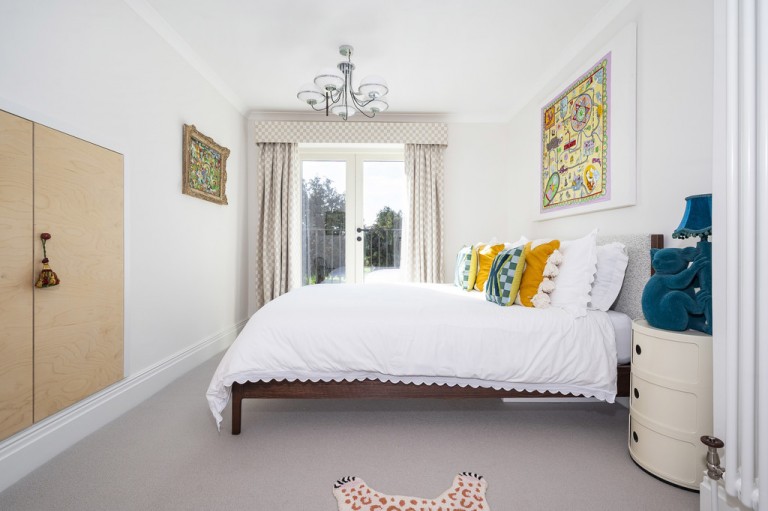 Images for Sudbury, Suffolk, Sudbury