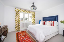 Images for Sudbury, Suffolk, Sudbury