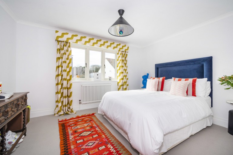 Images for Sudbury, Suffolk, Sudbury