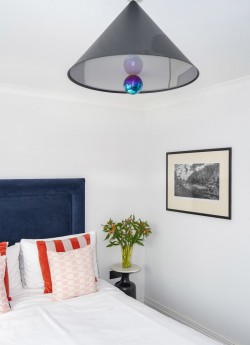 Images for Sudbury, Suffolk, Sudbury