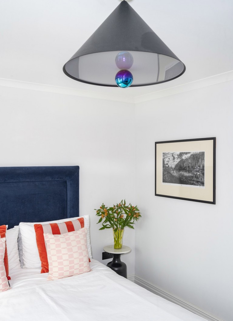 Images for Sudbury, Suffolk, Sudbury