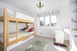 Images for Sudbury, Suffolk, Sudbury