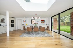 Images for Sudbury, Suffolk, Sudbury