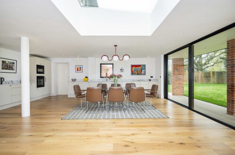 Images for Sudbury, Suffolk, Sudbury