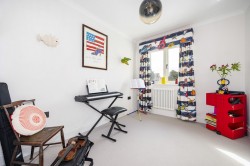 Images for Sudbury, Suffolk, Sudbury