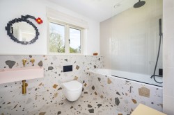 Images for Sudbury, Suffolk, Sudbury