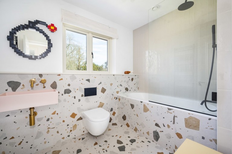 Images for Sudbury, Suffolk, Sudbury