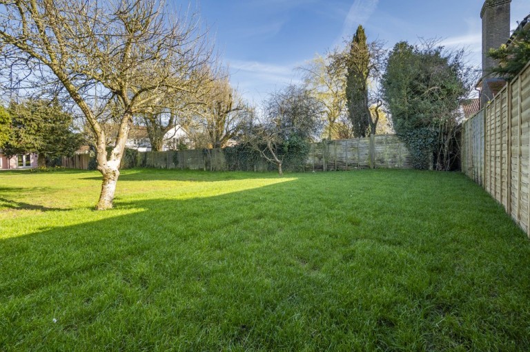 Images for Sudbury, Suffolk, Sudbury