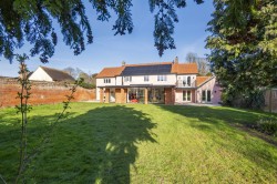 Images for Sudbury, Suffolk, Sudbury