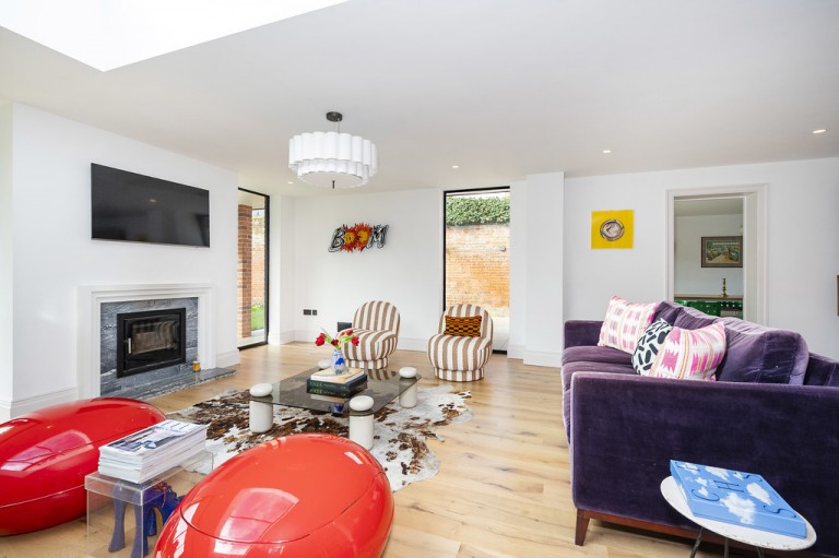 Images for Sudbury, Suffolk, Sudbury