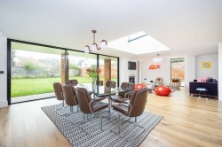 Images for Sudbury, Suffolk, Sudbury