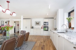 Images for Sudbury, Suffolk, Sudbury