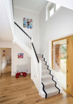 Images for Sudbury, Suffolk, Sudbury