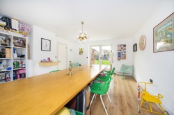 Images for Sudbury, Suffolk, Sudbury