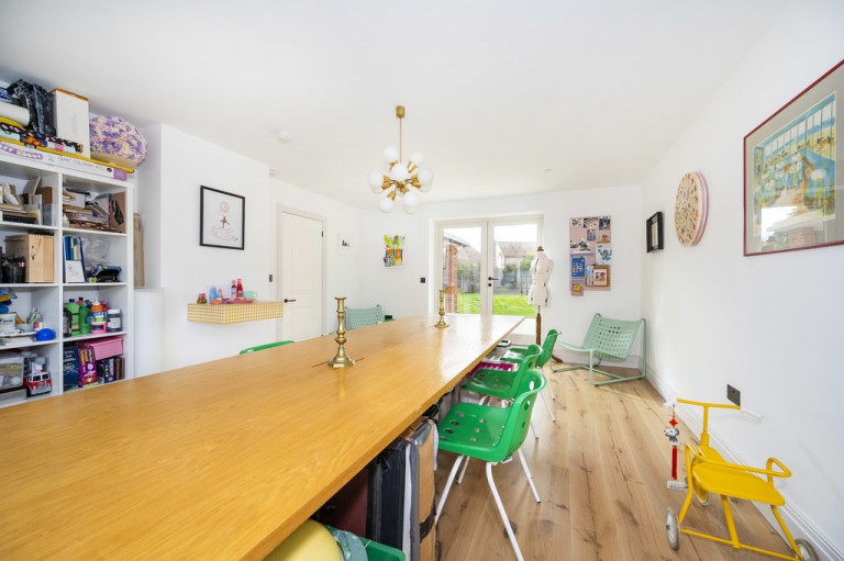 Images for Sudbury, Suffolk, Sudbury