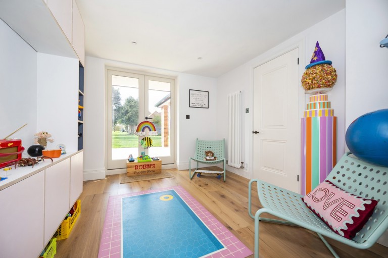 Images for Sudbury, Suffolk, Sudbury