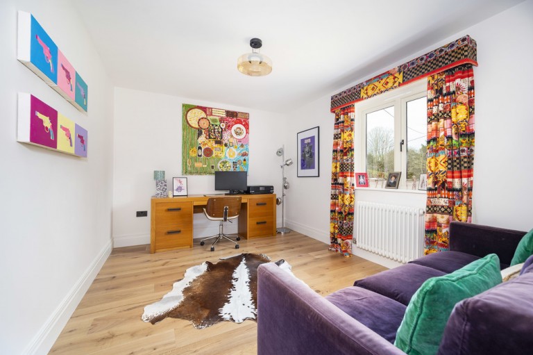 Images for Sudbury, Suffolk, Sudbury